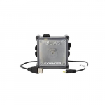 OLAS Extender Range Extender