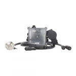 Exposure OLAS N2K OLAS Receiver and Switch