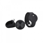 Exposure OLAS T2 Rechargeable Tag