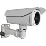 1.3MP Zoom Bullet Camera with D/N, Adaptive IR, Basic WDR