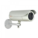 1MP Bullet Camera with D/N, Adaptive IR, Basic WDR