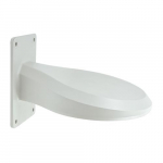 Camera Mount, Wall Mount for Outdoor Domes for B8x