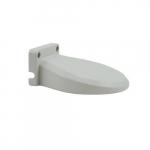 Camera Mount, Wall Mount for D5x, D9x, E5x, E78