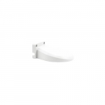 Camera Mount, Wall Mount for A91, A92, Z91, A61, A62