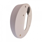 Camera Mount, Wall Mount for Indoor Hemispheric Camera