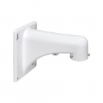 Camera Mount, Wall Mount for Z950
