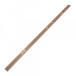 Camera Mount, Tilt Wedge Bronze for PMAX-0332
