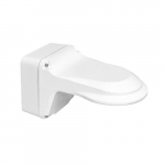 Camera Wall Mount with Built-in Junction Box for Z71