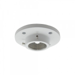 Ceiling Mount Kit