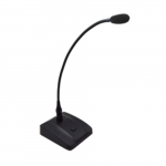 Active Microphone for ENR Series
