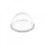 Camera Transparent Dome Cover