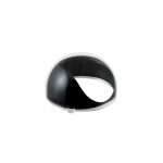 Camera Transparent Dome Cover