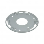 Camera Mounting Plate for D53, D54, D55, E52-E59