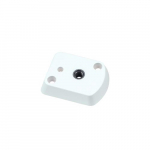Camera Mounting Block for D2x, E2x, B2x, I2x