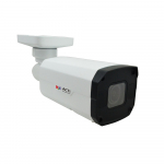 8MP Zoom Bullet Camera