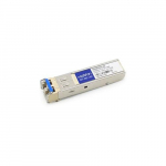 Alcatel-Lucent Nokia Compatible LX Transceiver