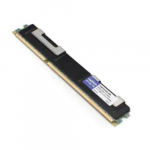 Memory Module, Compatible Original, DDR4-2133MHz