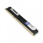 Memory Module, Compatible Original, DDR4-2400MHz