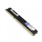 Memory Module, Compatible Original, DDR4-2400MHz
