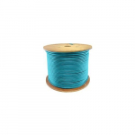 Non-Terminated OM4 Indoor Fiber Patch Cable