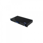 1 Channel 1550nm LC, UPC Circulator Rack Mount