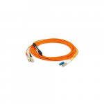 Fiber Mode Conditioning Cable, Orange, 3m