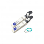 10GBase-AOC SFP+ Active Optical Cable