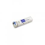 1000Base-BX Transceiver, 1310nmTx, 1490nmRx