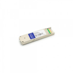 10GBase-CWDM XFP Transceiver, 1550nm