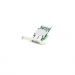 Network Interface Card, 1000Base-SX SFP Transceiver