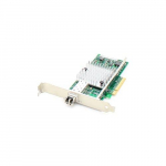 Network Interface Card, 10GBase-SR Transceiver