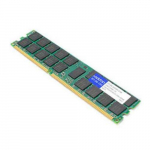 Memory Module, Compatible, DDR4-2133MHz