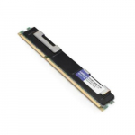 Memory Module, Compatible, DDR4-2666MHz