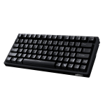 Multi-OS Mechanical Compact Keyboard with CoPilot