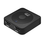 HDMI Switch 4K 60Hz