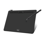 10" x 6" Graphic Tablet