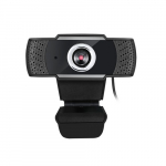 1080P USB Webcam Built-in Microphone