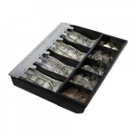 13" POS Cash Drawer Tray