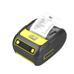 Bluetooth 2" Receipt Printer