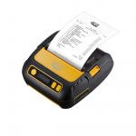 Bluetooth Wireless 3" Receipt Printer