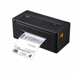 4" 101mm USB Thermal Receipt Label Printer