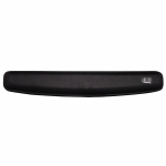 Memory Form Filled Keyboard Wrist Rest Pad