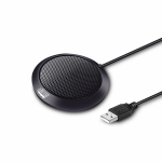 Omni-Directional USB Tabletop Microphone