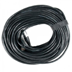 150ft Cat6 Pro Cable, 8 Conductor, Twisted Pair