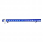 UV LED Light Bar Plus IR Ultraviolet