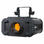 H2O DMX Pro IR 80W LED Light Projector