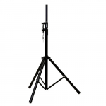 Replacement Tripod Stand for Dotz T Par System