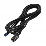 25ft Power Cable to Ramp