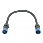 PSLC3 3ft. Pixie Strip Link Cable