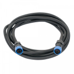PSLC5 5ft. Pixie Strip Link Cable